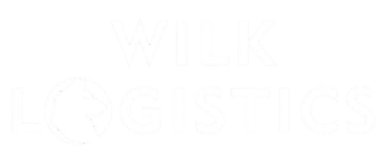 Wilk Logistics